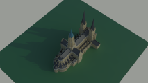 [RENDER1-C]